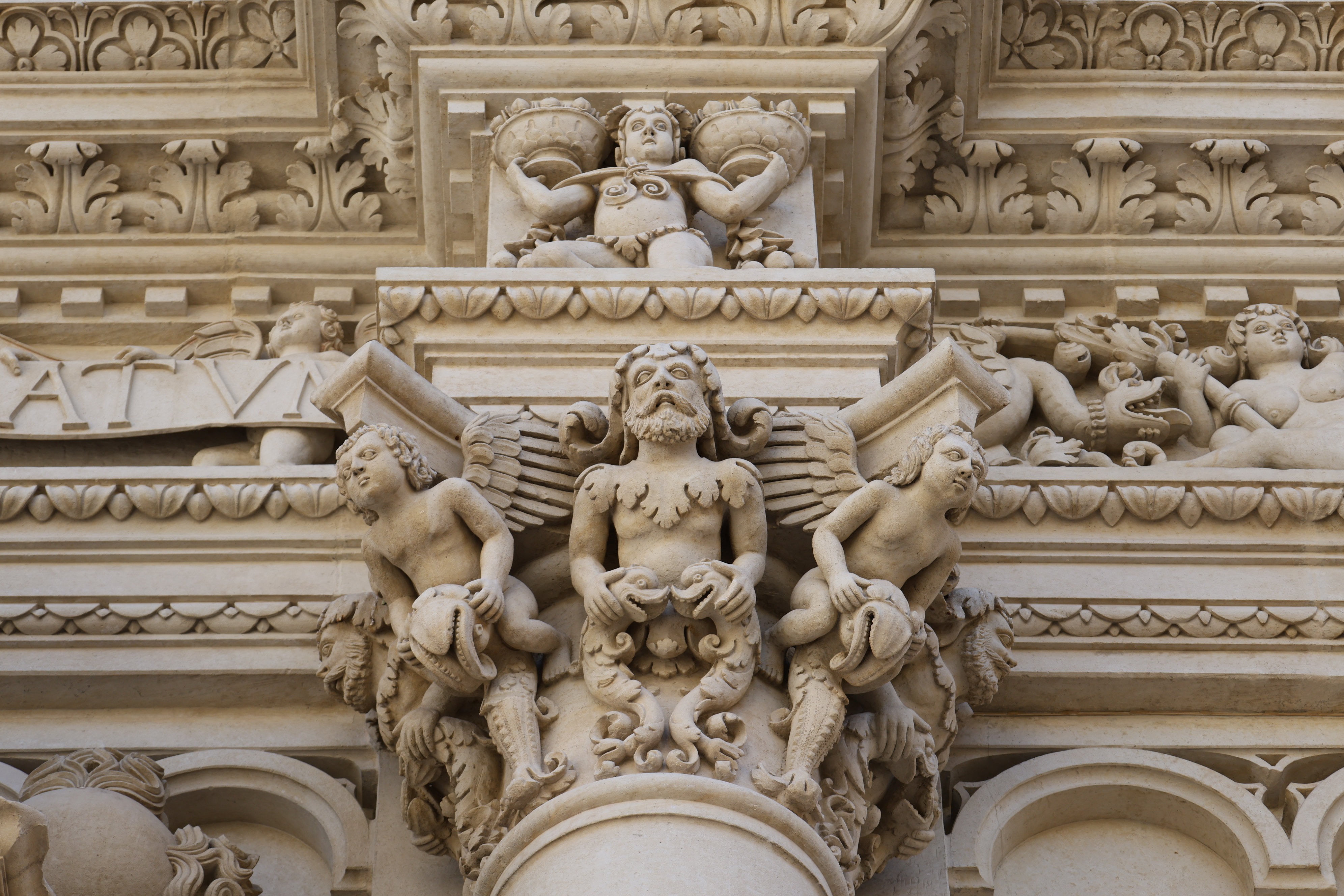 Lecce